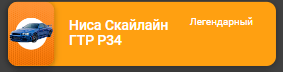 1760114241405 1760114241405