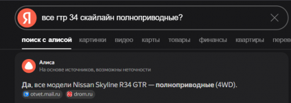 1760114356100 1760114356100