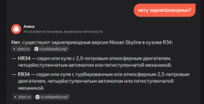 1760115075113 1760115075113