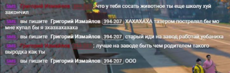 1760116258019 1760116258019