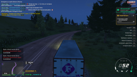 Grand Theft Auto V Screenshot 2025.10.10 - 19.45.48.02.png