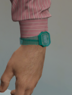 2025 10 11 05 05 00 2025 10 11 05 05 00