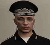 2025 10 11 05 21 56 2025 10 11 05 21 56