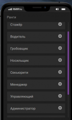 2025 10 11 053320 2025 10 11 053320