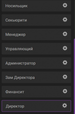 2025 10 11 053349 2025 10 11 053349