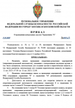 2025 10 11 06 34 51