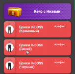 2025 10 11 09 09 25