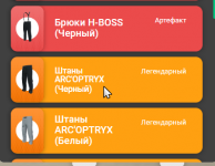 2025 10 11 09 11 31