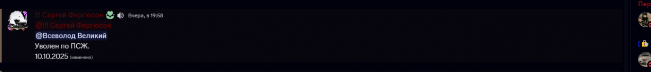1760164881815