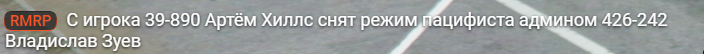 1760180122275