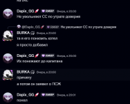 1760180465218