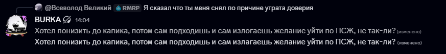 1760180730406