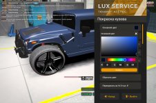 1760196055628 1760196055628