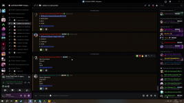 Discord fxzlTtJyCH