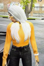 IMG_4406.jpeg