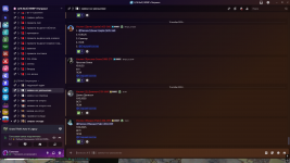 Desktop Screenshot 20251011   21264836