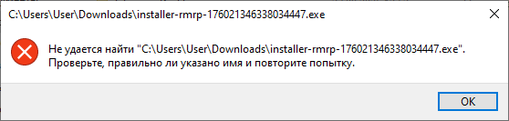 1760214499184