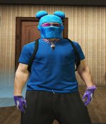 1760258543183 1760258543183