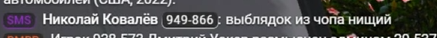 1760262396582