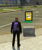 Снимок экрана 2025-10-12 171523.png