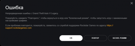 1760277310858