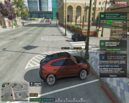 Grand Theft Auto V Screenshot 2025.10.12 - 17.57.32.76.png