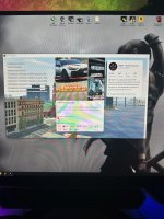 IMG_9616.jpeg