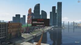 Screenshot 2025-10-12 194340.png