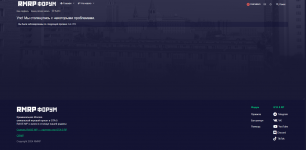 Screenshot 2025-10-12 194903.png