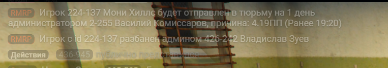 1760291829889