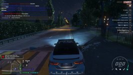 271590 2004