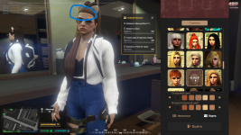 Grand Theft Auto V Screenshot 2025.10.13 - 10.00.33.85.png