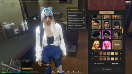 Grand Theft Auto V Screenshot 2025.10.13 - 10.00.09.72.png