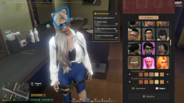 Grand Theft Auto V Screenshot 2025.10.13 - 10.00.00.49.png