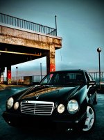 IMG_2021.jpeg