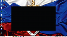 Снимок экрана (673).png