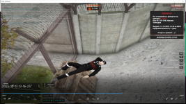 1760350626250