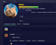 1760353655066 1760353655066