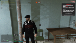 2025 10 13 20 56 39 2025 10 13 20 56 39