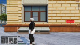 271590 160 271590 160
