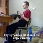 IMG 6699