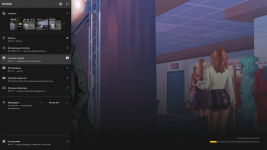 Desktop Screenshot 20251014   14555976