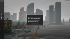 Grand Theft Auto V Screenshot 20251014   15231565