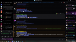 Discord_zU7Ig4vX0n.png