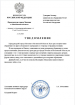 1760446819303 1760446819303