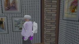 1760449966482 1760449966482