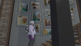 1760449982657 1760449982657
