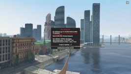 Grand Theft Auto V Screenshot 20251014   17504713