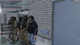Grand Theft Auto V Screenshot 20251014   18091902 Grand Theft Auto V Screenshot 20251014   18091902