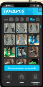 1760462346065